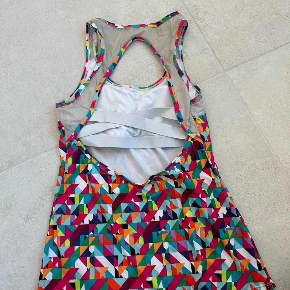 Fabletics workout top - Picture 2 of 2